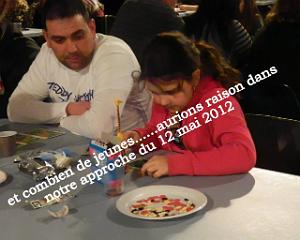 AOBR 2012 01 29 JANVIER LA CIOTAT LE GRAND LOTO (26) PAR GM